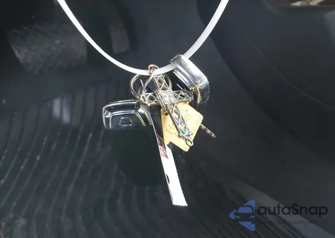 2014 Audi A4 2.0T Premium z USA, uszkodzony, nr VIN WAUBFAFL6EN028844